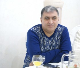 Борис, 54 года, Нижний Новгород