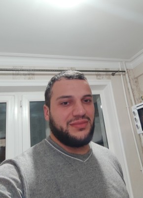 Шамиль