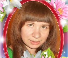 Екатерина, 37 лет, Березники