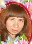 Екатерина, 37 лет, Березники