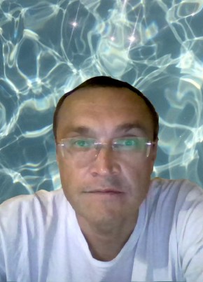 Сергей, 43, Россия, Черногорск
