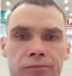 Коля