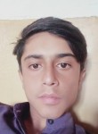 Shazad khan kaka, 18 лет, سبی