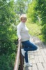 Ирина Чеснокова, 64 - Только Я Фотография 1