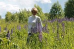 Ирина Чеснокова, 64 - Только Я Фотография 10