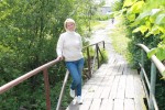 Ирина Чеснокова, 64 - Только Я Фотография 7