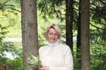 Ирина Чеснокова, 64 - Только Я Фотография 5