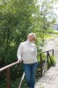 Ирина Чеснокова, 64 - Только Я Фотография 8