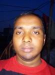 Saju, 43 года, Indore