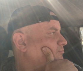 Aleksandr, 39, Donskoye