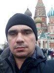 Evgeniy, 37 лет, Чайковский