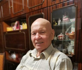 Михаил, 81 год, Новоуральск