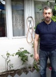Narim, 54 года, Bakı