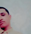 Safar