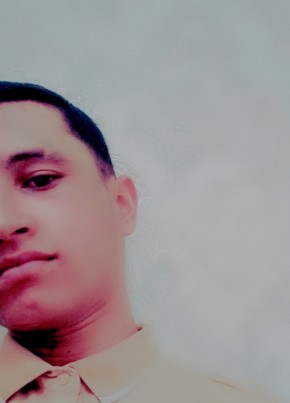 Safar