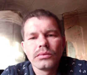 Василий Николаев, 32 года, Енотаевка