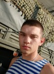 Vladimir, 21, Taman