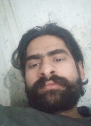 Ramzan, 28, پاکستان, لاہور