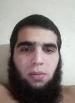 Maga, 26  , Artemivsk (Donetsk)