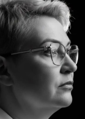 Анна из Павловск (Воронежской обл.) 55 лет