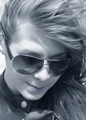 RamblerDating profile picture for @jessica11