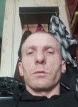 Денис, 42 года, Лесозаводск