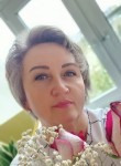 Светлана, 51 год, Ноябрьск