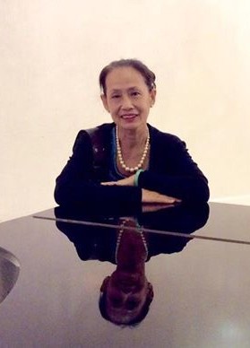 Phuong Thanh, 68, Công Hòa Xã Hội Chủ Nghĩa Việt Nam, Việt Trì