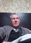 Николай, 51 год, Москва