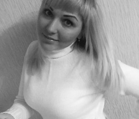 Таня, 37 лет, Полтава