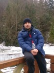 Дмитрий, 39 лет, Кропивницький