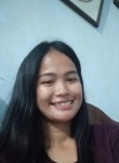 Divna, 24 года, Lungsod ng Cagayan de Oro