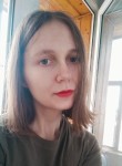 Anna, 35, Ufa