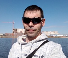 Валерий, 35 лет, Вологда