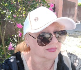 Zlata, 51, Bataysk