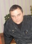 Андрей, 46 лет, Новокубанск
