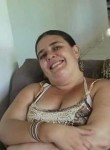 Denise, 38 лет, Umuarama