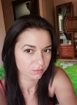 Юлия, 34 года, Барнаул
