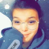 Raven Ann, 24  , Juneau