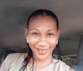 Eudia, 29 лет, Lagos
