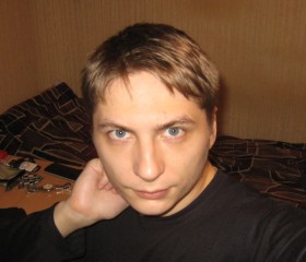 Сергей, 37 лет, Київ