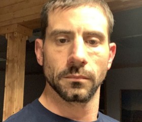 Johnfoe, 42 года, Lancaster (Commonwealth of Pennsylvania)