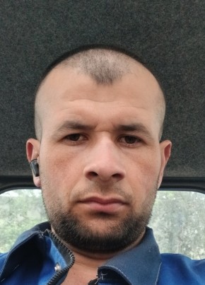 Кабир