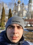 Никита, 26 лет, Воронеж