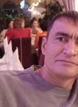 Алексей, 44 года, Тула