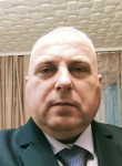 Андрей - Искитим