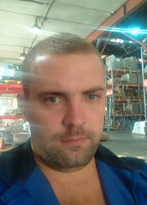 Алексей