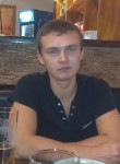 Кирилл, 34 года, Саратов