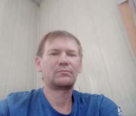 Анатолий, 50 лет, Бишкек