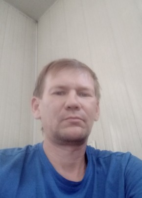 Анатолий, 50, Кыргыз Республикасы, Бишкек